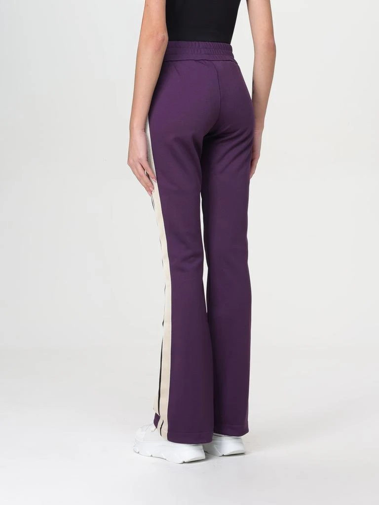 Palm Angels Pants woman Palm Angels 3