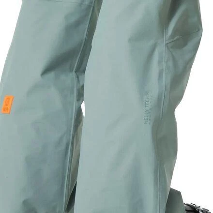 Helly Hansen Sogn Cargo Pant - Men's 6