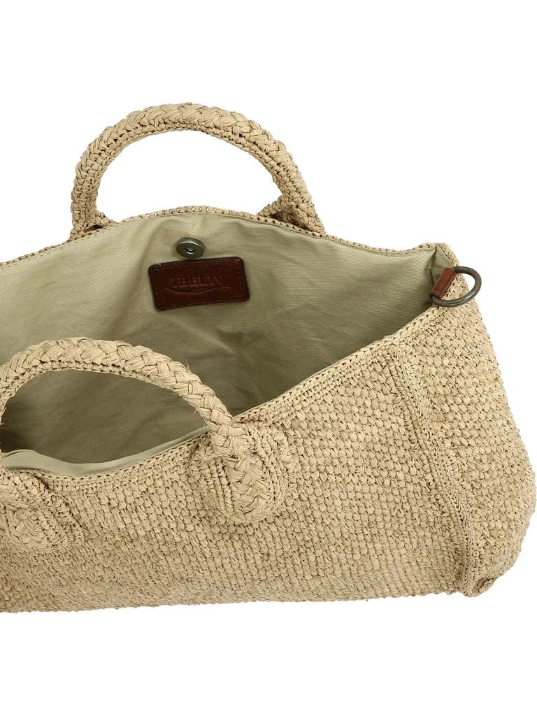 IBELIEV HANDBAGS 5