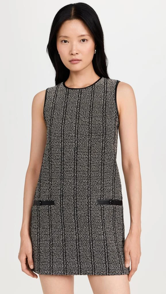 Frances Italian Cotton Dress  On Sale Now with Up to 80% Off | Discover  Exclusive Deals & Savings at BeyondStyle  Authentic Rag & Bone dresses |womens|clothing|rag & bone clothing|rag & bone