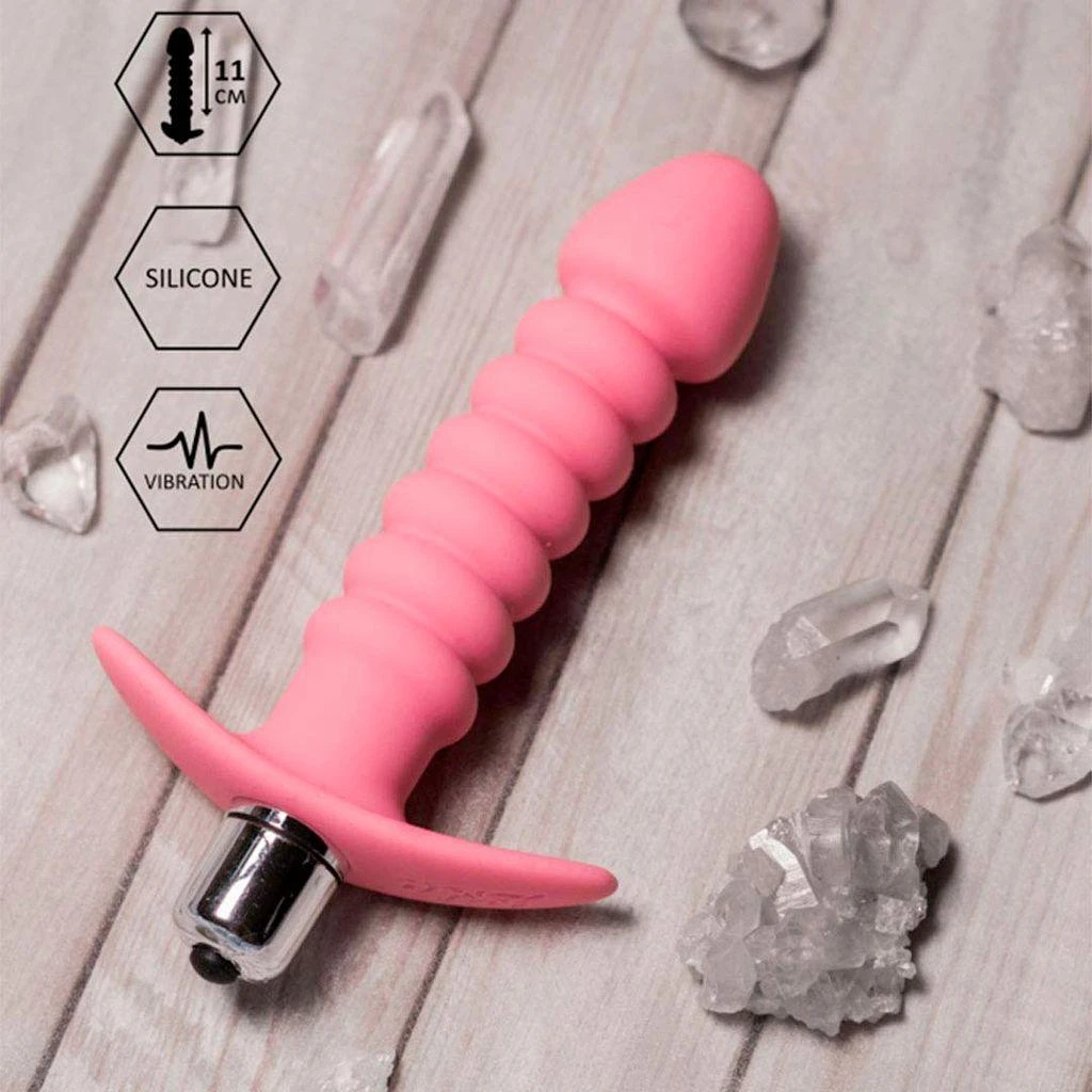 Ayay. AYAY-5007-01lola 3