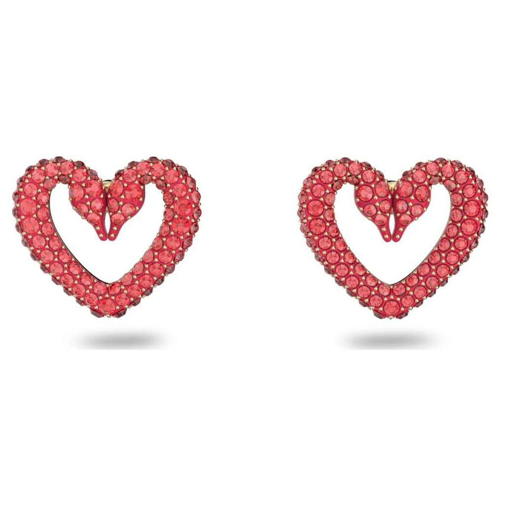 Swarovski Swarovski Una Women's Earrings 1