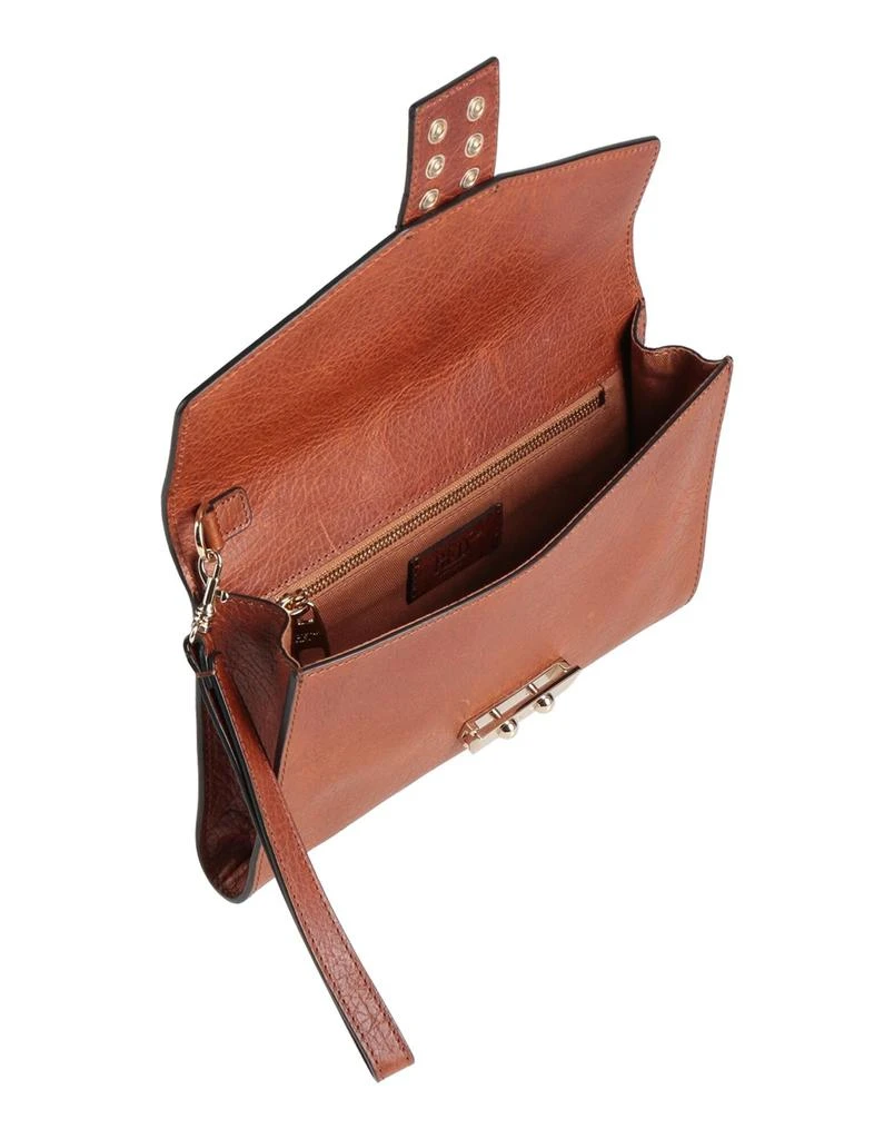 RED Valentino Handbag 2