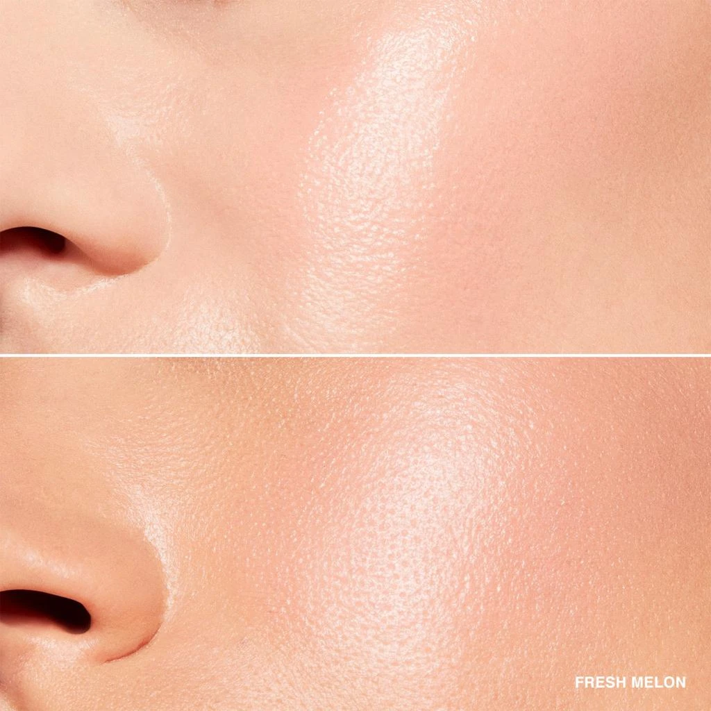 Bobbi Brown Bobbi Brown - Blush Crème Joues & Lèvres - Pot Rouge - Fresh Melon 4