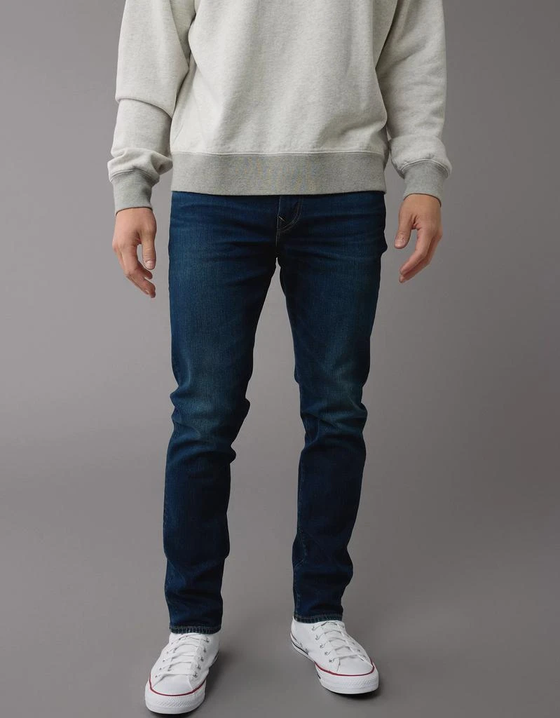 AE AE AirFlex+ Slim Jean