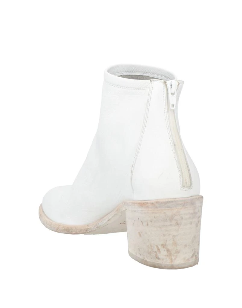 STRATEGIA Ankle boot 3