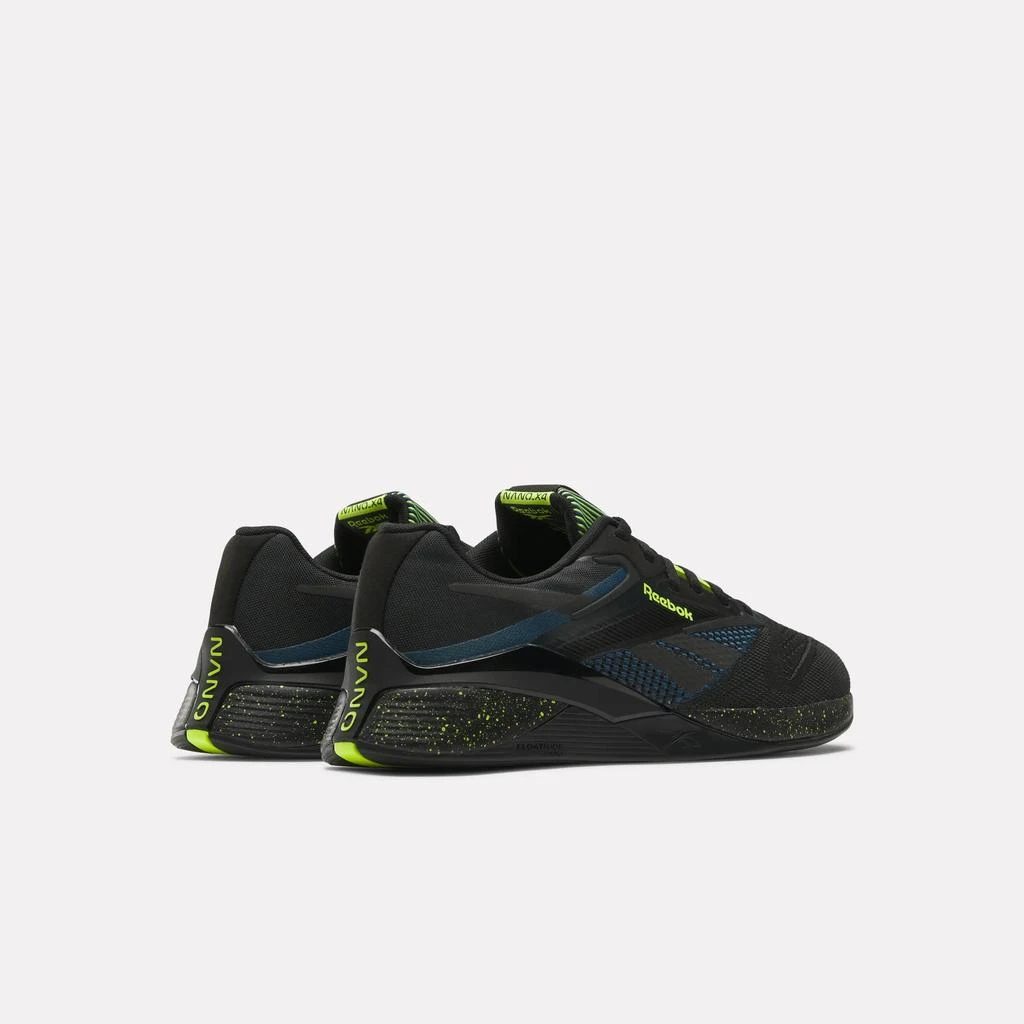 Reebok Nano X4 Training Shoes 3
