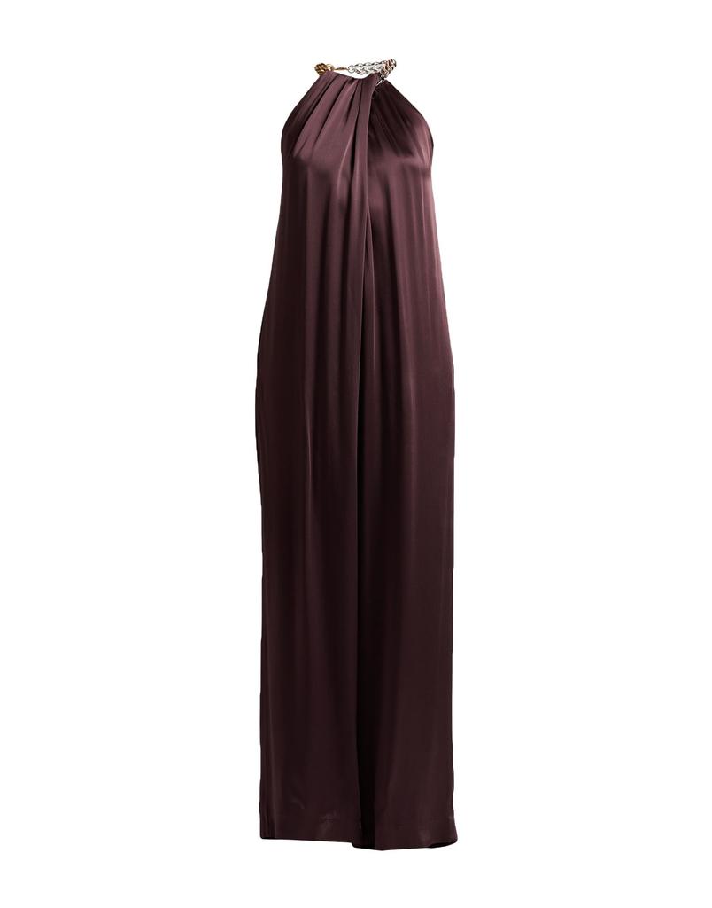 Stella McCartney Jumpsuits and Overalls