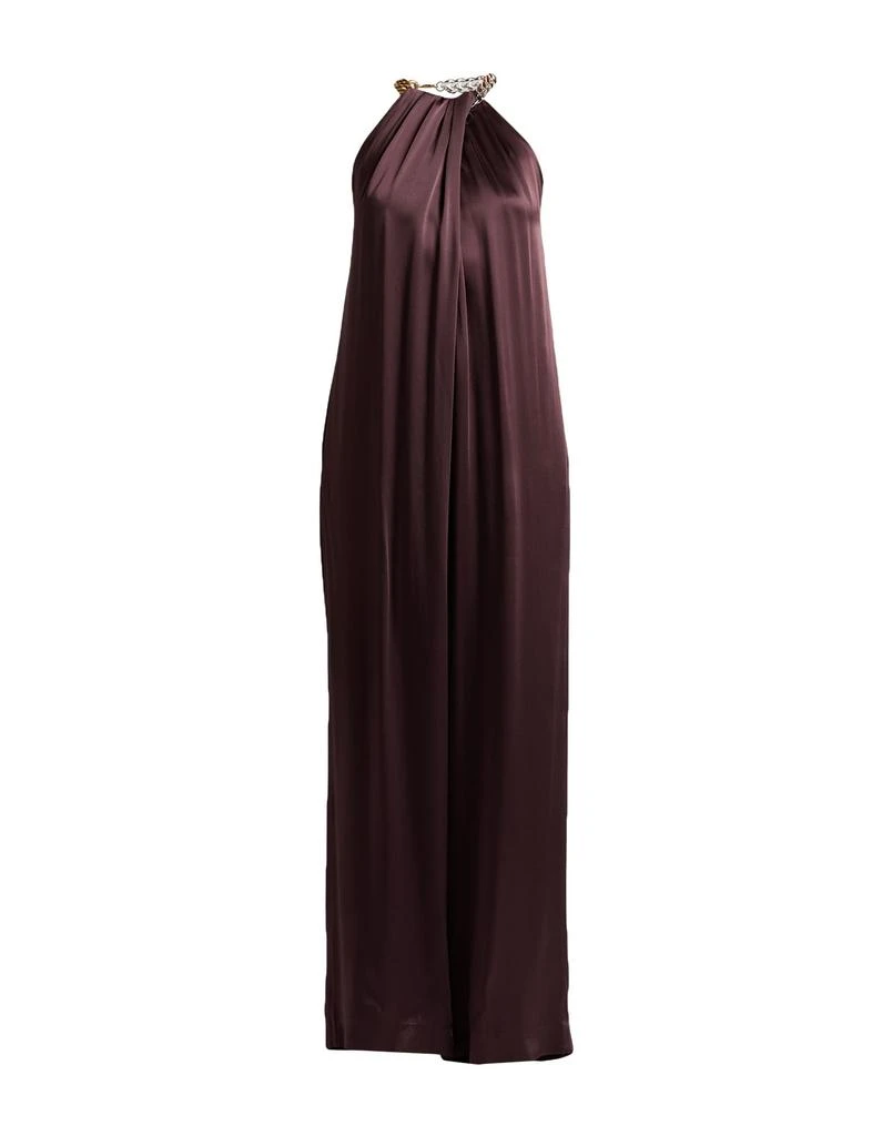 Stella McCartney Jumpsuits and Overalls 1