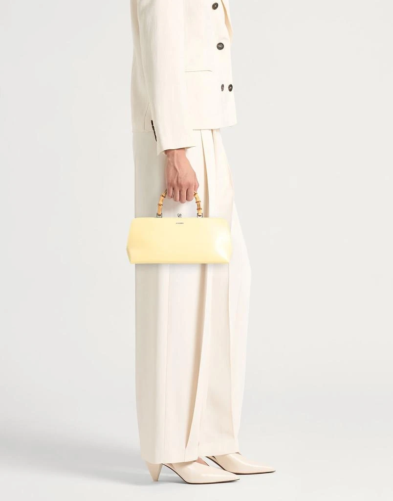 Jil Sander Handbag 3