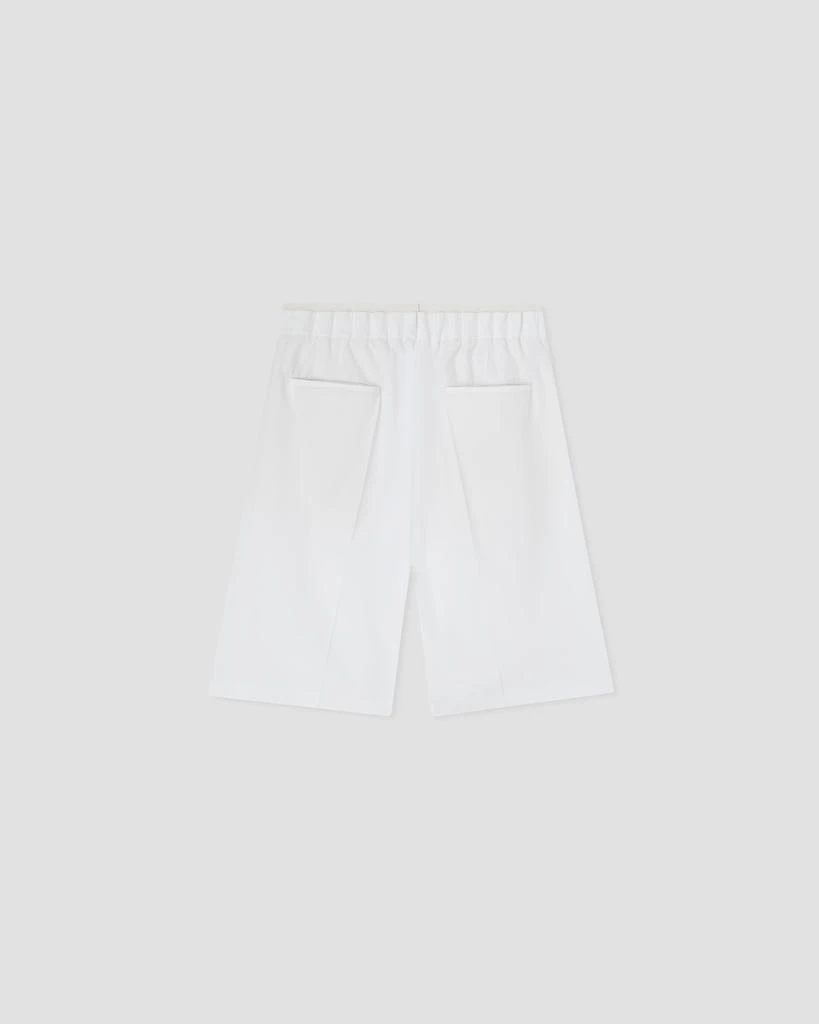 OAMC Rhea Cotton Shorts 2