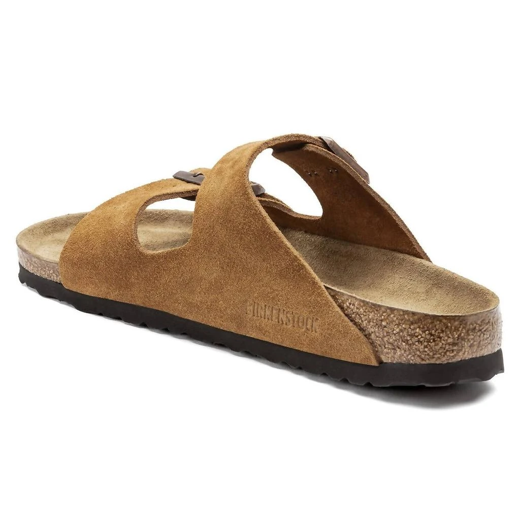 Birkenstock Birkenstock - Women's Arizona Sandal 6