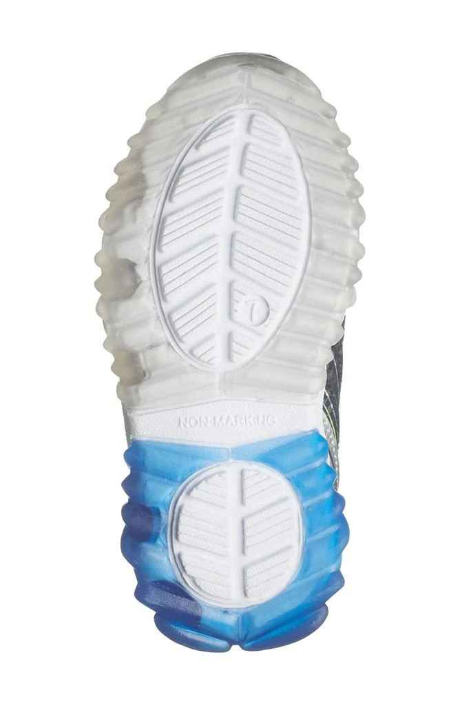 Harper Canyon Kids' Disney<sup>®</sup> Toy Story Light-Up Sneaker 5