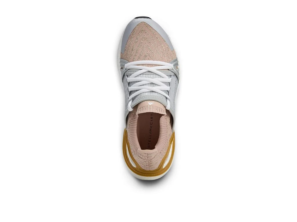 Adidas Ultraboost 20 2