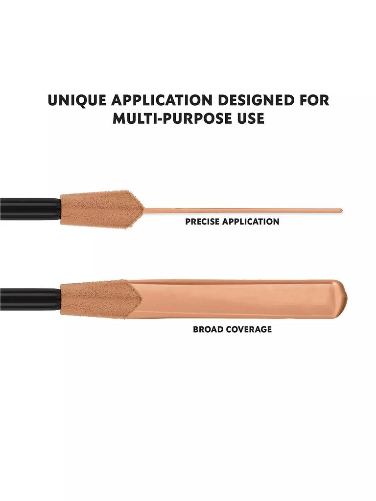 Yves Saint Laurent All Hours Concealer 4