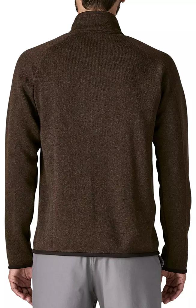 Patagonia Patagonia Men's Better Sweater Fleece Jacket