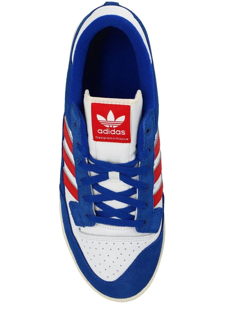 ADIDAS ORIGINALS Centennial 85 Low sneakers 5