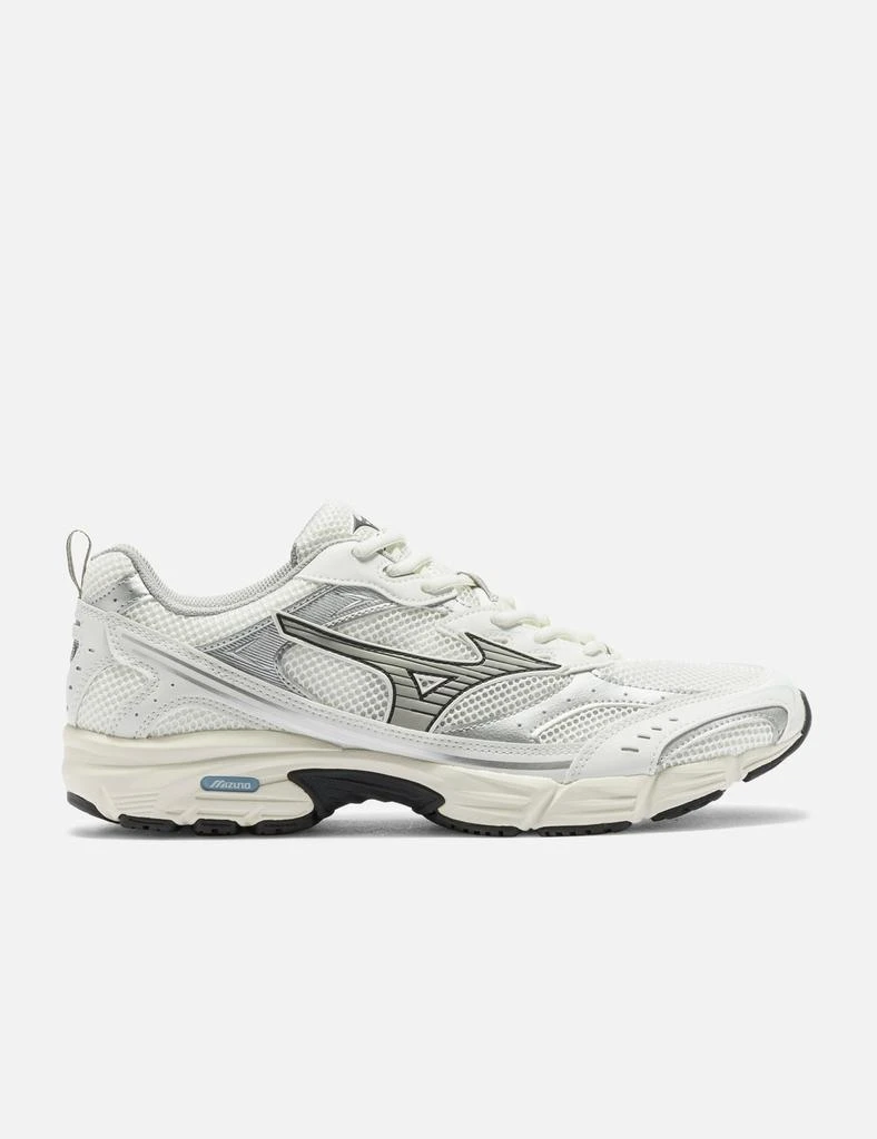 Mizuno Sportstyle MXR 1