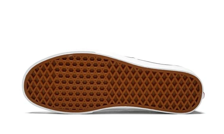 Vans Vans Authentic 6