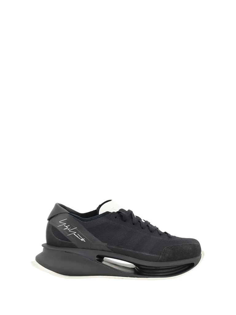 Y-3 S-gendo Run Sneakers 1
