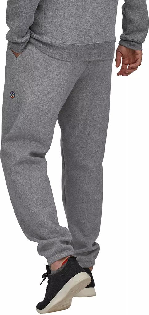 Patagonia Patagonia Men's Icon Uprisal Sweatpants