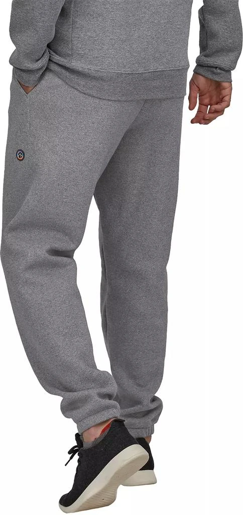Patagonia Patagonia Men's Icon Uprisal Sweatpants 2