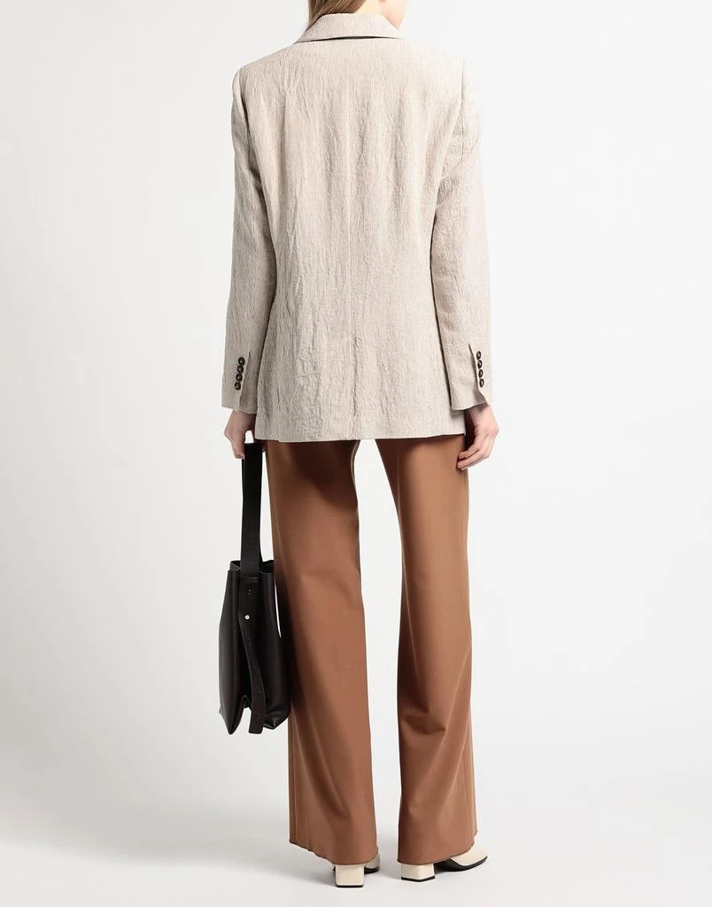 Brunello Cucinelli Blazer 4