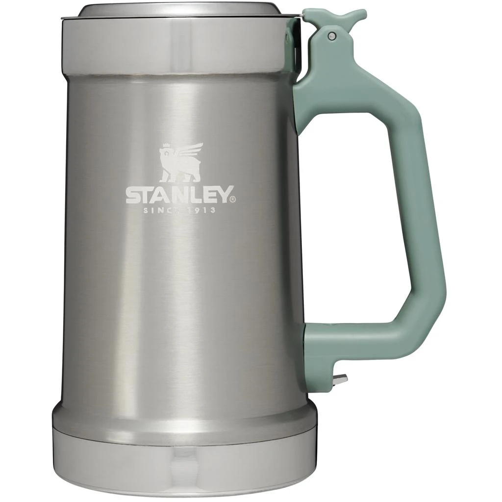 Stanley Classic Bottle Opener Beer Stein | 24 OZ 1