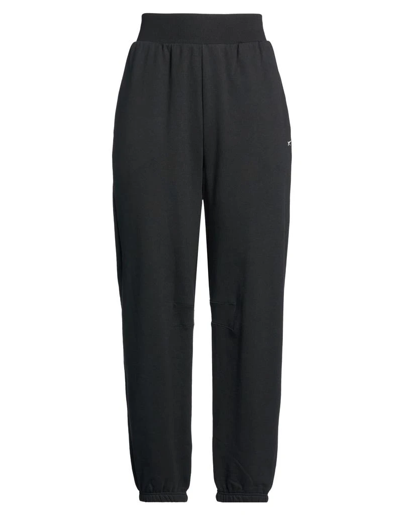 Reebok Athletic pant