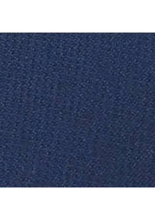 Ralph Lauren Ralph Lauren Performance Ball Cap 4