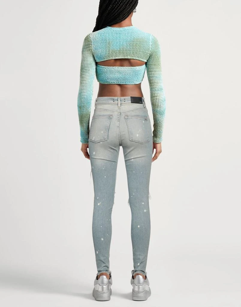 AMIRI Skinny Jeans 3