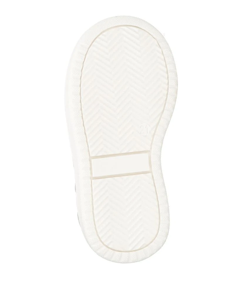 John Richmond Sneakers 5