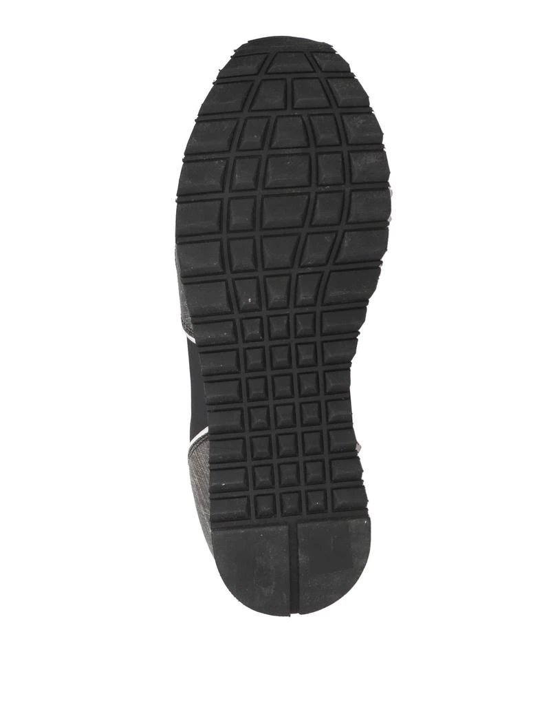 TRUSSARDI JEANS Sneakers 5