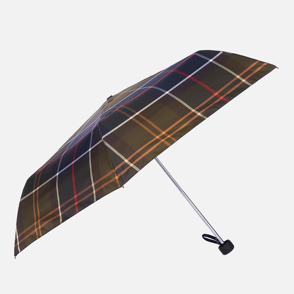 Barbour Women
s Portree Umbrella - Classic