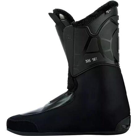 Dalbello Sports IL Moro Boss Ski Boot - 2024