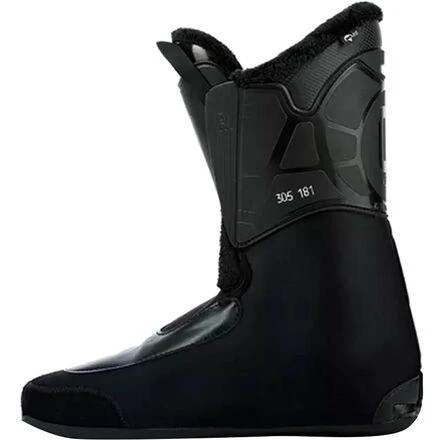 Dalbello Sports IL Moro Boss Ski Boot - 2024 2