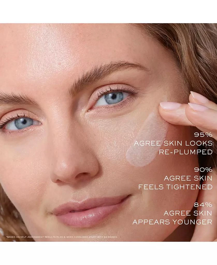 Lancôme Rénergie H.C.F. Triple Serum: For Plumping & Anti-Aging, .67 oz 7