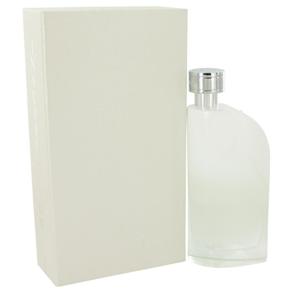 REYANE TRADITION 537550 3 oz Insurrection II Pure by  Eau De Toilette Spray for Men