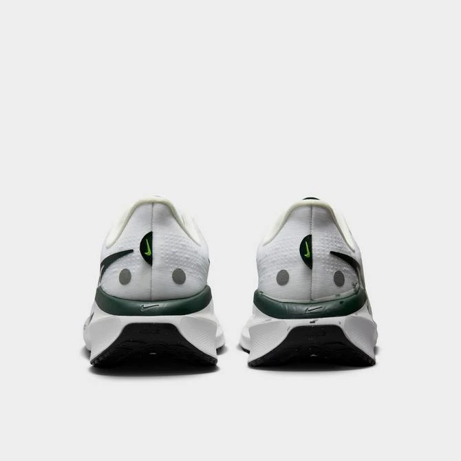 NIKE Men's Nike Vomero 17 Running Shoes 4