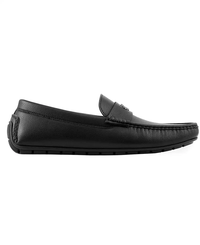 Shop Men display picture 3