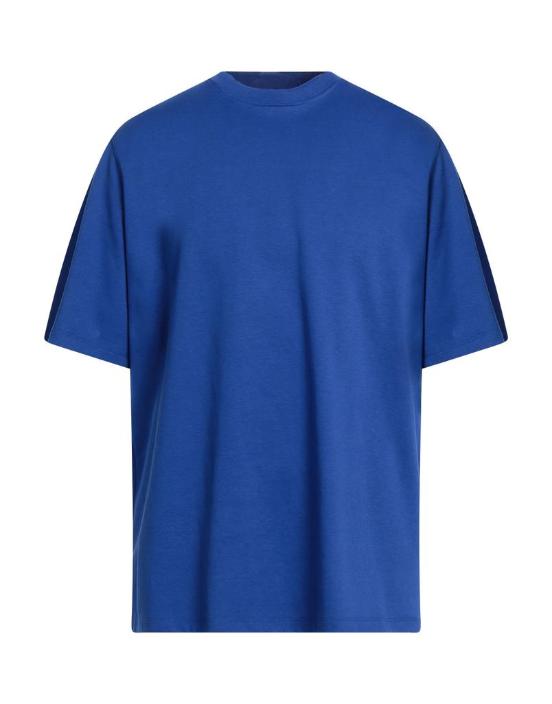 Just Don Basic T-shirt