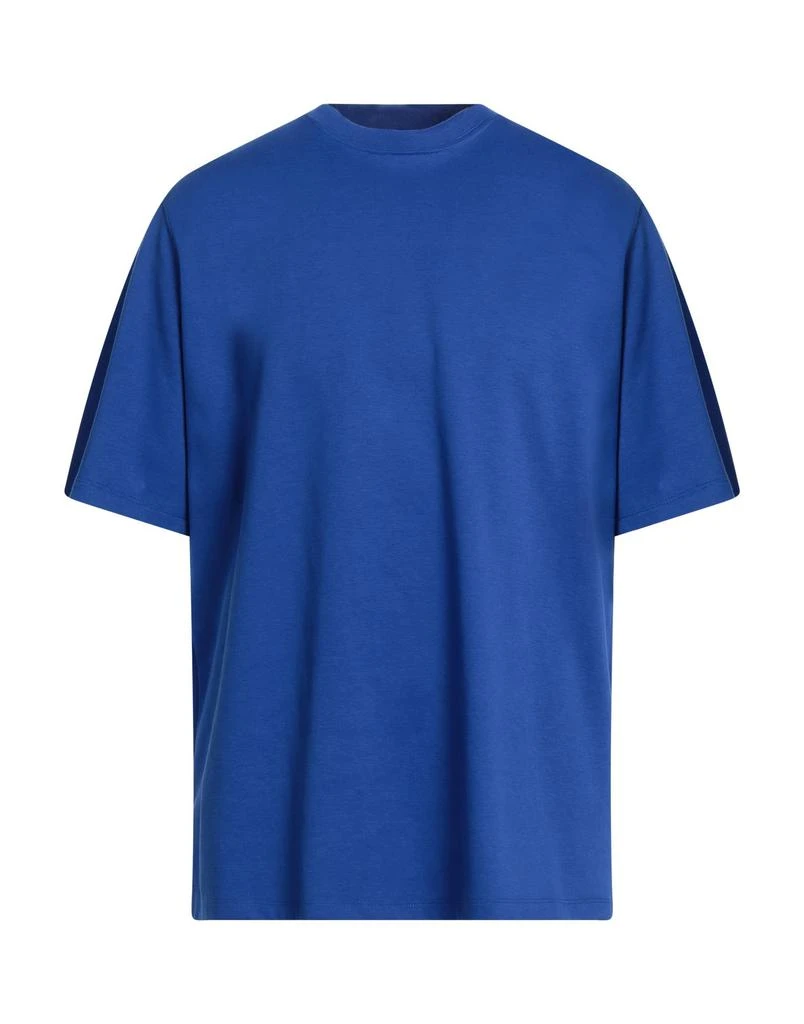 Just Don Basic T-shirt 1