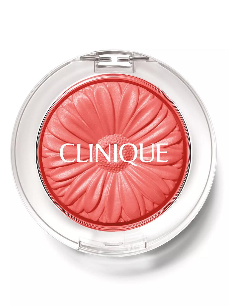 Clinique Cheek Pop Blush