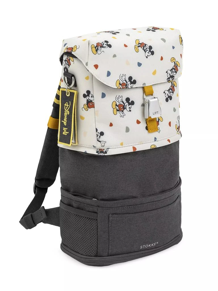 Stokke Baby's Jetkids Crew Backpack 6