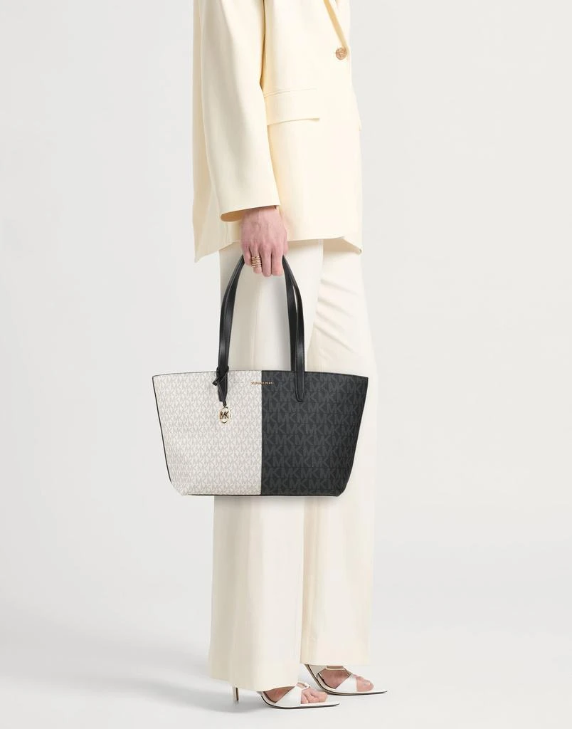 Michael Kors Shoulder bag 3