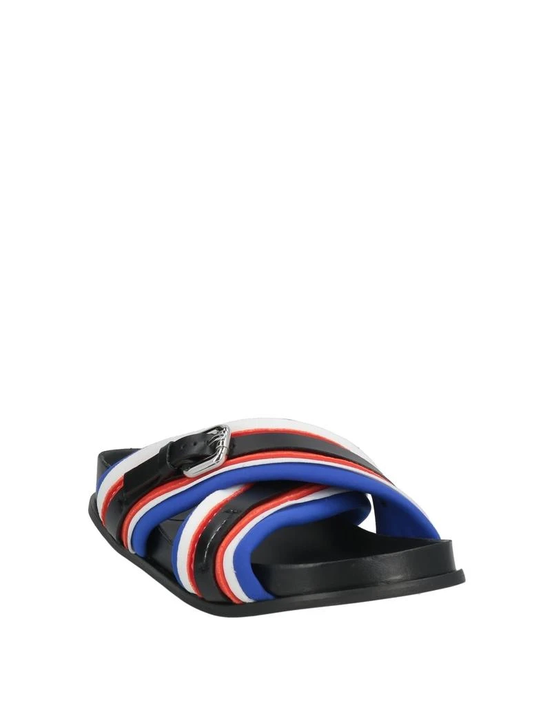 Plan C Sandals 2