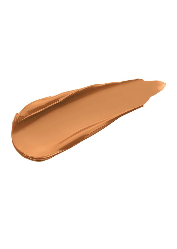 Fenty Beauty Pro Filt'r Instant Retouch Concealer 380