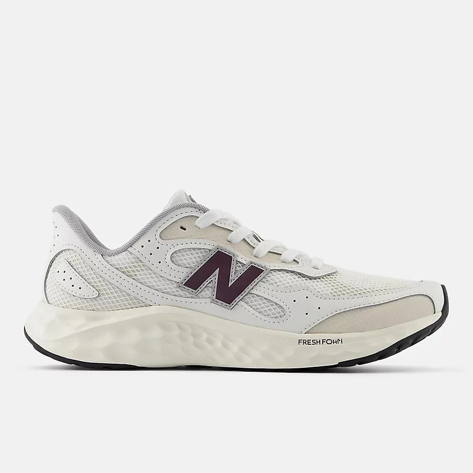 New Balance Fresh Foam Arishi v4 Tiralux 1