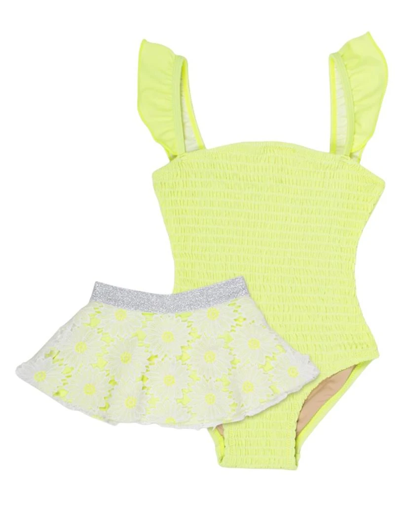 shade critters Shade Critters Swimsuit