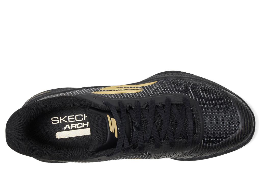 SKECHERS Pickleball Viper Court Pro 2.0 Sneaker